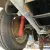 1964 Porsche 356 1964 PORSCHE 356C