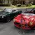 Fiat 124 Spyder