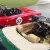 Fiat 124 Spyder