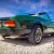 Fiat 124 Spyder