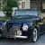 Lincoln : Continental CABRIOLET RESTOMOD - 21K MILES