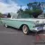 1959 Ford Ranchero