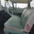 1959 Ford Ranchero