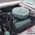 1959 Ford Ranchero