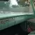 1959 Ford Ranchero