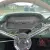 1959 Ford Ranchero