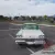 1959 Ford Ranchero