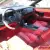 1986 Chevrolet Corvette
