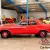 1962 Plymouth Belvedere Super Stock 413 Max Wedge