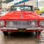 1962 Plymouth Belvedere Super Stock 413 Max Wedge