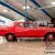 1962 Plymouth Belvedere Super Stock 413 Max Wedge