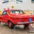 1962 Plymouth Belvedere Super Stock 413 Max Wedge