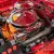 1962 Plymouth Belvedere Super Stock 413 Max Wedge