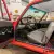 1962 Plymouth Belvedere Super Stock 413 Max Wedge