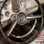 1962 Plymouth Belvedere Super Stock 413 Max Wedge