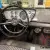 1962 Plymouth Belvedere Super Stock 413 Max Wedge