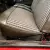 1962 Plymouth Belvedere Super Stock 413 Max Wedge
