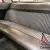 1962 Plymouth Belvedere Super Stock 413 Max Wedge