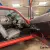 1962 Plymouth Belvedere Super Stock 413 Max Wedge