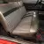 1962 Plymouth Belvedere Super Stock 413 Max Wedge