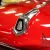 1962 Plymouth Belvedere Super Stock 413 Max Wedge