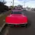 1963 Plymouth Belvedere Max Wedge Clone