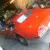 1963 Plymouth Belvedere Max Wedge Clone