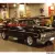 1963 Plymouth Belvedere Max Wedge Clone