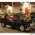 1963 Plymouth Belvedere Max Wedge Clone
