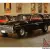 1963 Plymouth Belvedere Max Wedge Clone