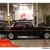 1963 Plymouth Belvedere Max Wedge Clone