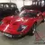 FORD Gt40 (KVA) MK1 Classic car