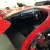 FORD Gt40 (KVA) MK1 Classic car
