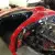 FORD Gt40 (KVA) MK1 Classic car