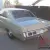 1971 Dodge Dart Swinger