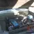 1971 Dodge Dart Swinger