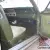 1971 Dodge Dart Swinger