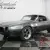 1973 Pontiac Firebird