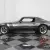 1973 Pontiac Firebird