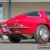 1967 Chevrolet Corvette 427/390HP Big Block | 4-Speed | Rally Red