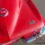 1967 Chevrolet Corvette 427/390HP Big Block | 4-Speed | Rally Red