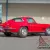 1967 Chevrolet Corvette 427/390HP Big Block | 4-Speed | Rally Red