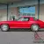 1967 Chevrolet Corvette 427/390HP Big Block | 4-Speed | Rally Red