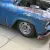 1955 Chevy Step-Side Truck