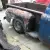 1955 Chevy Step-Side Truck
