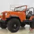 1975 Jeep CJ5 ** FRAME OFF RESTORED***