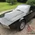 Alfa Romeo Junior Z