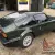 Alfa Romeo Junior Z
