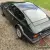 Alfa Romeo Junior Z