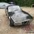 Alfa Romeo Junior Z